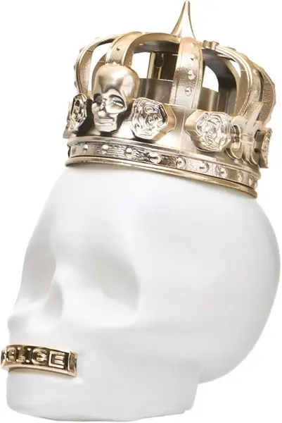 Police Apă de parfum To Be The Queen, 40 ml