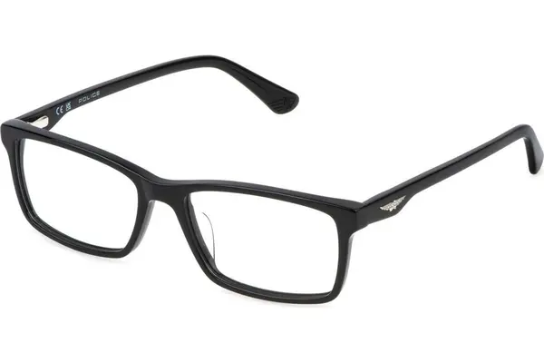 Police Origins Lite 24 VPLN82 0700