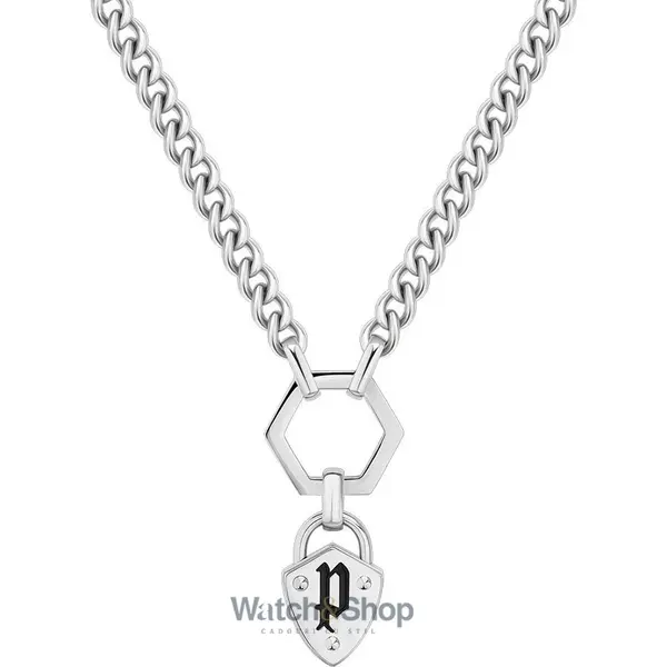 Police PEJLN2009942