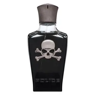 Police Potion Eau de Parfum bărbați 50 ml