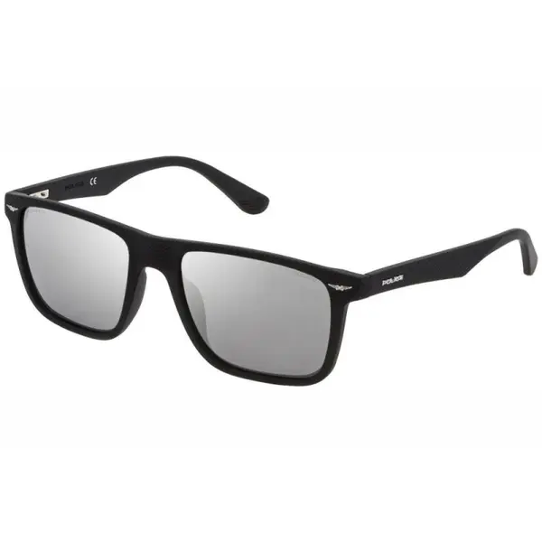Police SPLE02 U28W 57