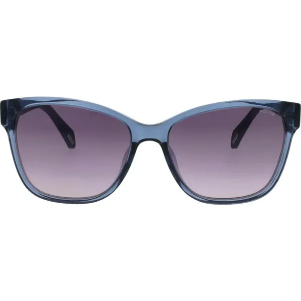 Police SPLG44 0U11 56 SPARKLE 26