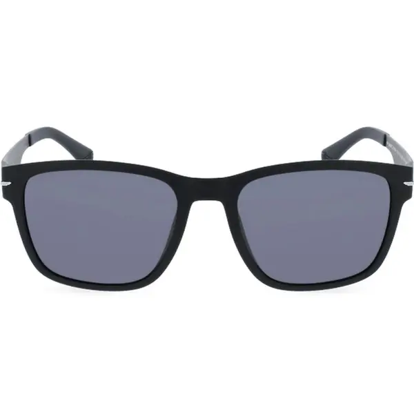 Police SPLL09V U28Z 56