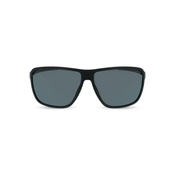 Police SPLL15 U28P 65