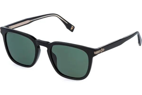 Police SPLR74 700P Polarized