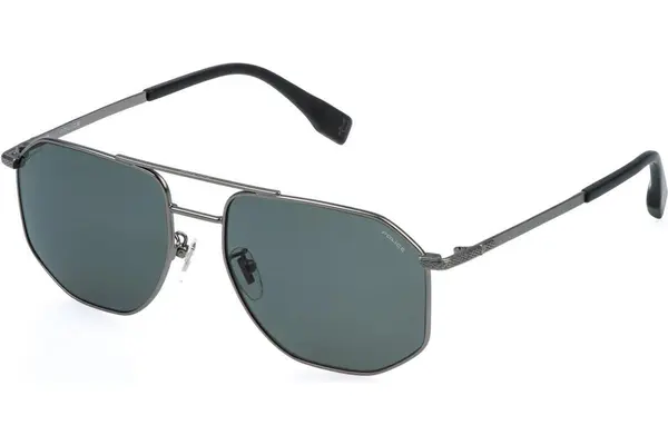 Police SPLR76 E56P Polarized