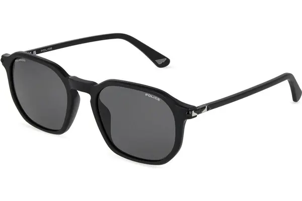 Police SPLU69 703P Polarized