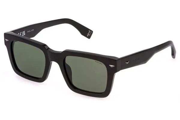 Police Supernova 2 SPLQ88 700Y