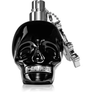 Police To Be Bad Guy Eau de Toilette pentru bărbați