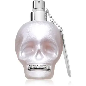 Police To Be Hyperverse EDP Eau de Parfum pentru femei