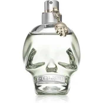 Police To Be Super[Natural] Eau de Toilette pentru bărbați