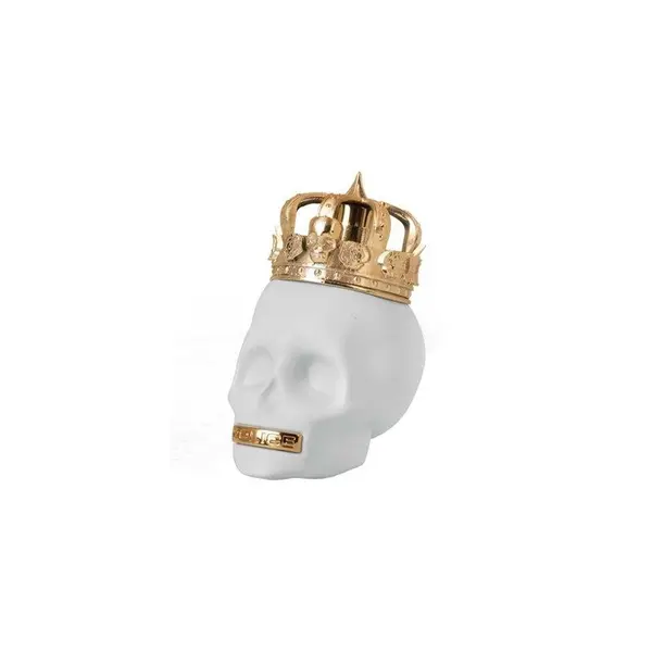 Police To Be The Queen parfum pentru Femei EDP Volum 125 ml
