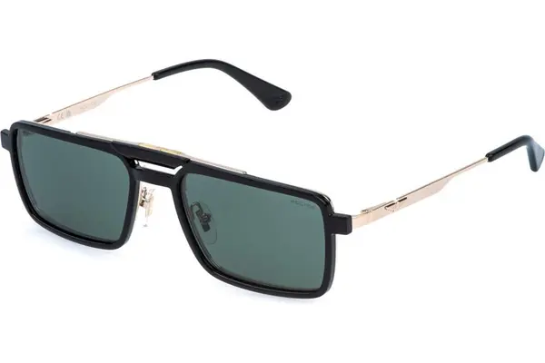 Police UPLR61 300P Polarized