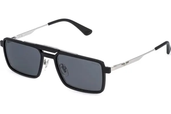 Police UPLR61 579P Polarized
