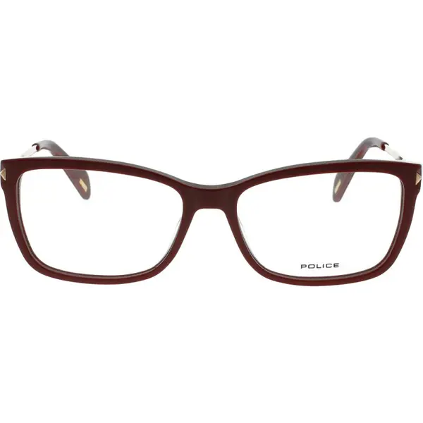 Police VPLA87 0AR3 53 STAGEDIVE 5