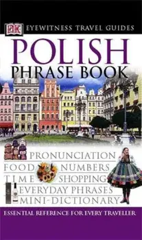 Polish Phrase Book/***