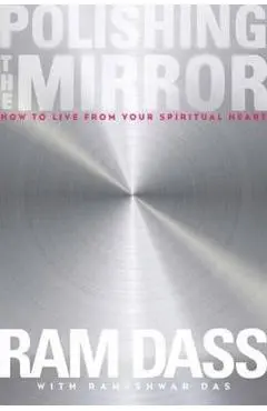 Polishing the Mirror