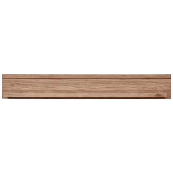Poliță De Perete 150/22/24 cm, stejar sălbatic