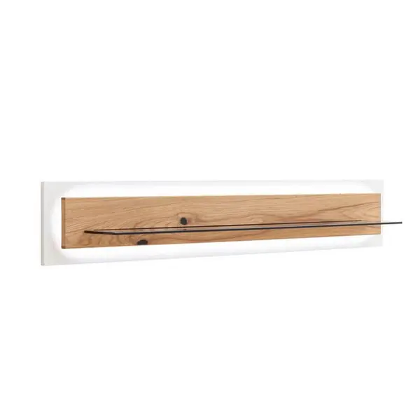 Poliță De Perete 150/26/23 cm,