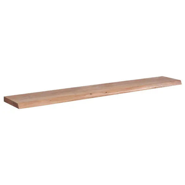 Poliță De Perete 160/4/26 cm,