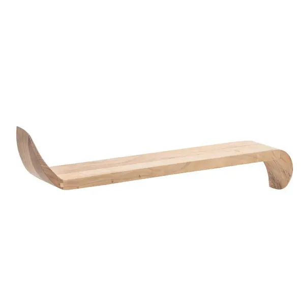 Poliță De Perete 60/36/20 cm,