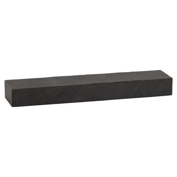Poliță De Perete 90/10/20 cm,