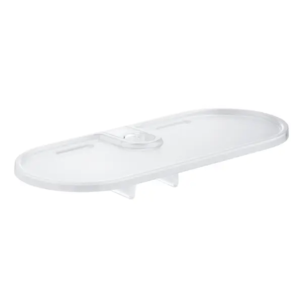 Polita Grohe Easyreach New Tempesta 27596000, Alb