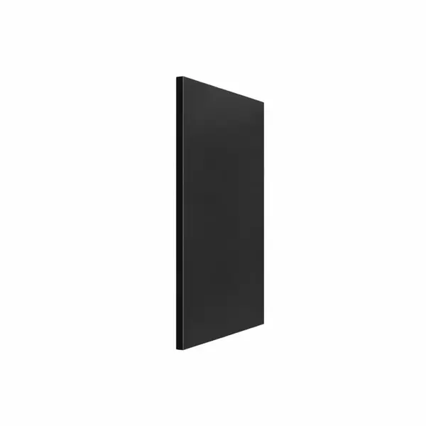 Polita metalica raft profesional– 1090 × 380 mm, grosime 0.25 mm-100KG/NIVEL