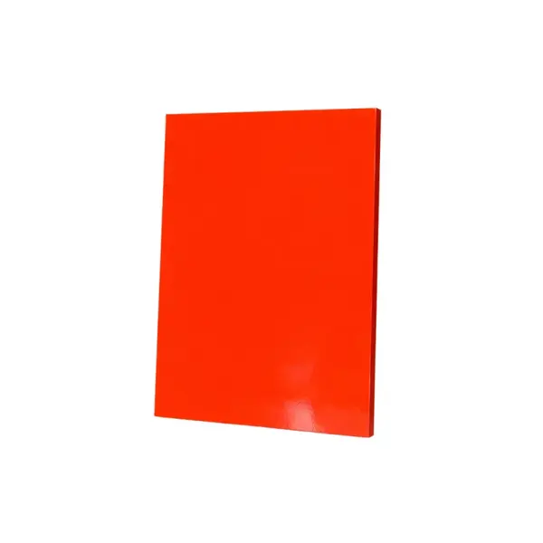 Polita metalica raft profesional&ndash; 913 &times; 555 mm, grosime 0.55 mm-500KG/NIVEL