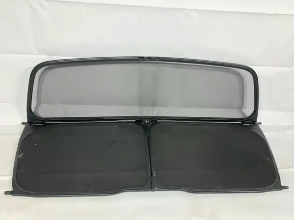 Polita / plasa despartitoare portbagaj Audi A5 (2007-2011) [8T3]