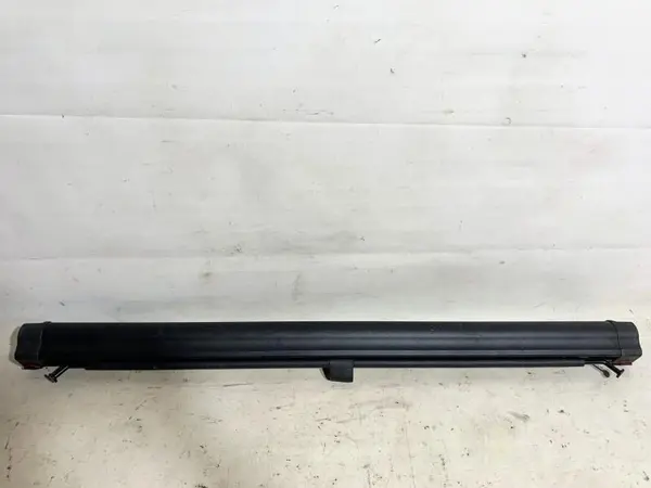 Polita / plasa despartitoare portbagaj Volkswagen Passat B7 (2010-2014)