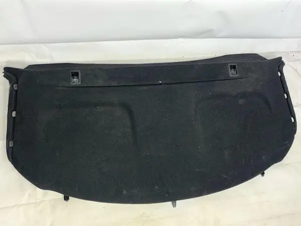 Polita portbagaj 3C8863413 Volkswagen Passat CC facelift (2012-2016)