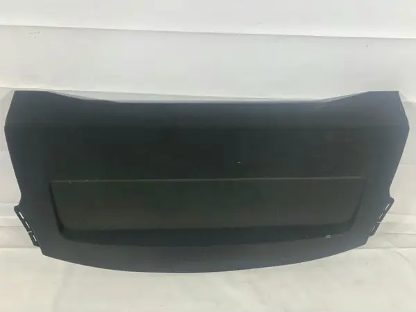 Polita portbagaj 4F5863411CB Audi A6 facelift (2008-2011) [4f, C6]