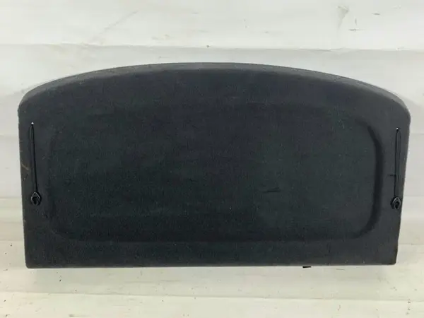 Polita portbagaj 5N0867769K Volkswagen Tiguan (2007-2011)