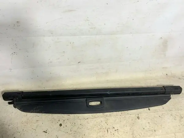 Polita portbagaj Mercedes ML (2006-2011)[w164]