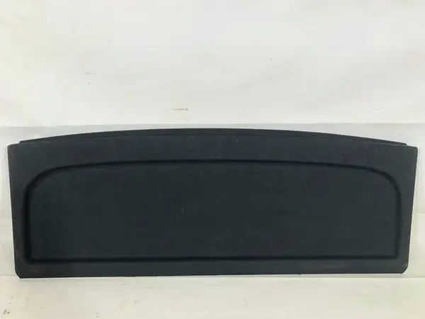 Polita portbagaj parte inferioara Audi A7 (2010-2018) [4g]