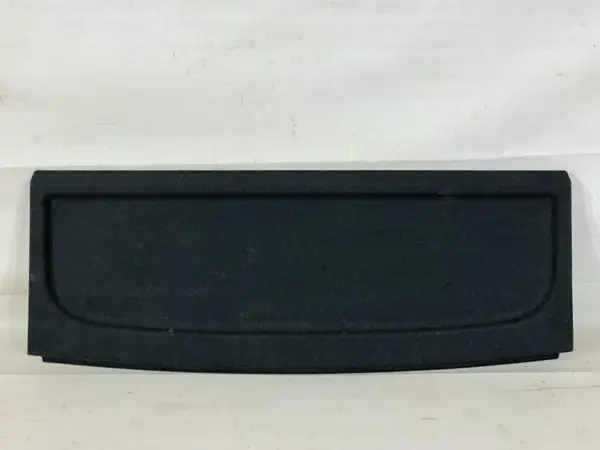 Polita portbagaj parte inferioara Audi A7 (2010-2018) [4g]