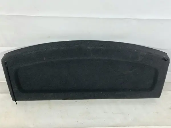 Polita portbagaj Volkswagen Golf 5 Plus (2004-2008)