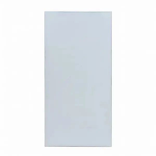 Polita raft profesional 200w-200KG/nivel-galvanizata