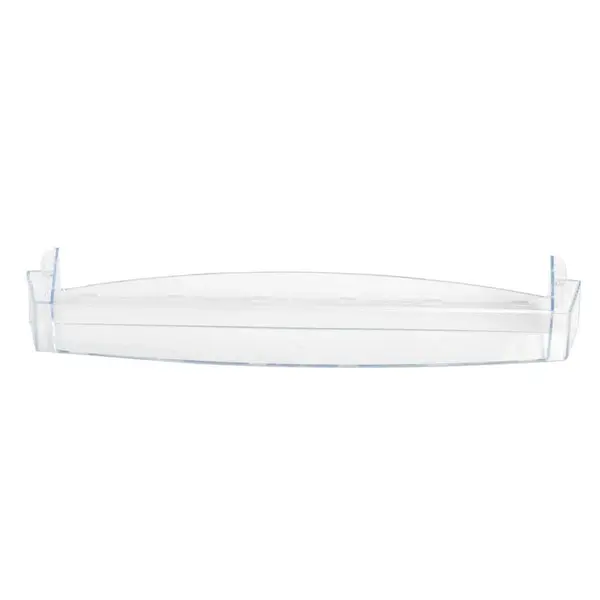 Polita usa frigider Franke 133.0060.239