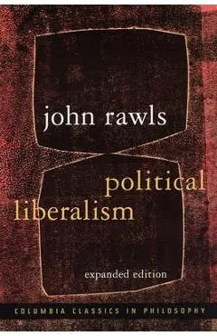 Political Liberalism