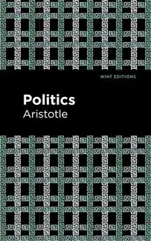 Politics, Hardcover/***