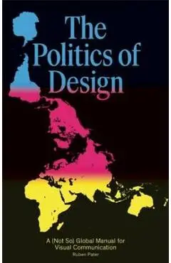 Politics of Design