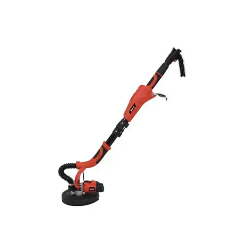 Polizor cu brat 710W Yato YT-82350