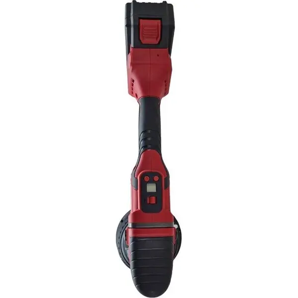 Polizor ROOKS OK-03.4308