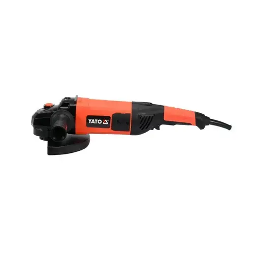 Polizor unghiular 2800W 230MM Yato YT-82110