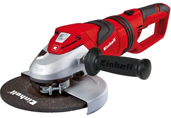 Polizor unghiular Einhell - TE-AG 230, 2350W, 230 mm