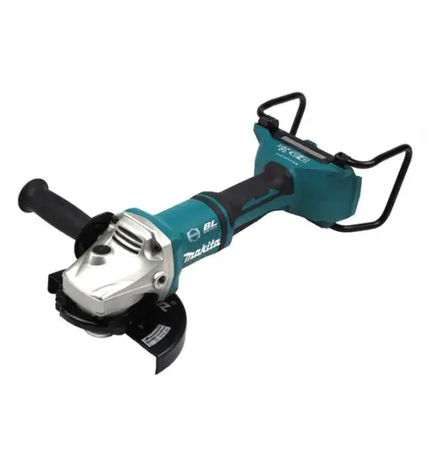 Polizor unghiular (flex) fara acumulator MAKITA DGA900Z, 230MM, 6000RPM