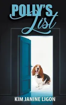 Polly's List, Paperback/Kim Janine Ligon