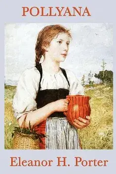 Pollyana, Paperback/Eleanor H. Porter